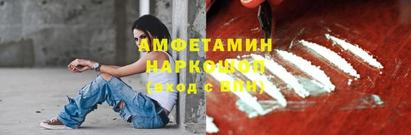 прущие крисы Пересвет