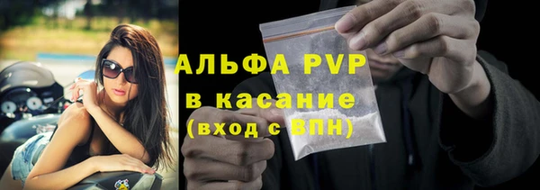 гашик Переславль-Залесский